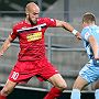 27.10.2017  Chemnitzer FC - FC Rot-Weiss Erfurt 1-0_41